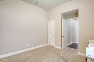 110 Sheri Way, Red Oak, TX 75154 - Photo 31