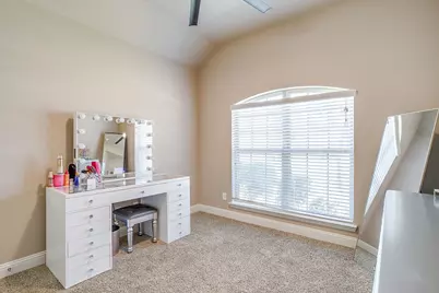 110 Sheri Way, Red Oak, TX 75154 - Photo 27