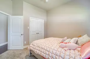 110 Sheri Way, Red Oak, TX 75154 - Photo 25