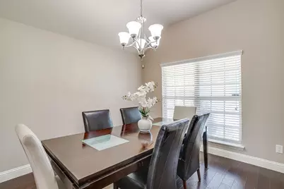 110 Sheri Way, Red Oak, TX 75154 - Photo 7