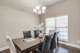 110 Sheri Way, Red Oak, TX 75154 - Photo 7