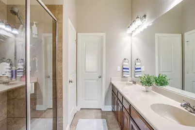 110 Sheri Way, Red Oak, TX 75154 - Photo 21