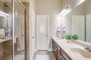 110 Sheri Way, Red Oak, TX 75154 - Photo 21