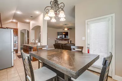 110 Sheri Way, Red Oak, TX 75154 - Photo 13