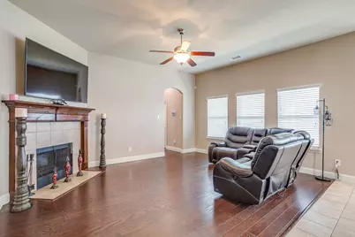 110 Sheri Way, Red Oak, TX 75154 - Photo 17