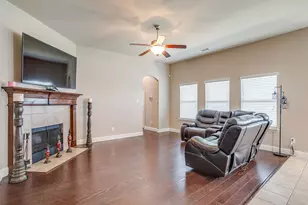 110 Sheri Way, Red Oak, TX 75154 - Photo 17