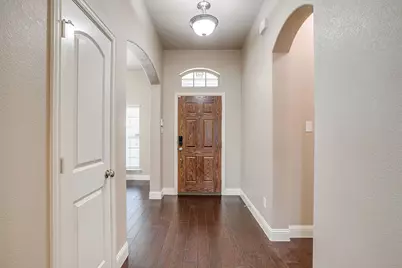 110 Sheri Way, Red Oak, TX 75154 - Photo 5