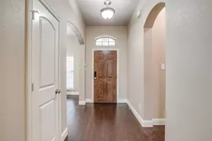 110 Sheri Way, Red Oak, TX 75154 - Photo 5