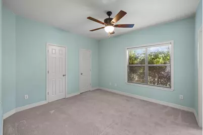 202 Harbor Landing Drive, Rockwall, TX 75032 - Photo 25