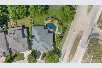 202 Harbor Landing Drive, Rockwall, TX 75032 - Photo 39