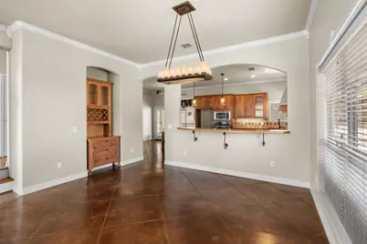 202 Harbor Landing Drive, Rockwall, TX 75032 - Photo 15