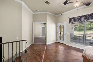 202 Harbor Landing Dr, Rockwall, TX 75032 - Photo 21