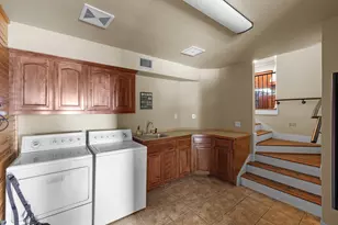 202 Harbor Landing Dr, Rockwall, TX 75032 - Photo 33