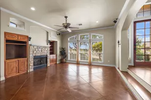 202 Harbor Landing Dr, Rockwall, TX 75032 - Photo 11