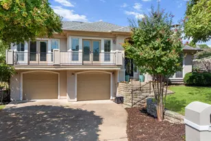 202 Harbor Landing Dr, Rockwall, TX 75032 - Photo 3