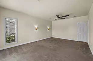 202 Harbor Landing Dr, Rockwall, TX 75032 - Photo 29