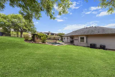 202 Harbor Landing Drive, Rockwall, TX 75032 - Photo 37