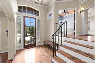 202 Harbor Landing Dr, Rockwall, TX 75032 - Photo 7