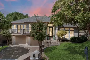 202 Harbor Landing Dr, Rockwall, TX 75032 - Photo 1