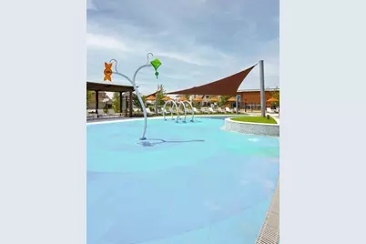 1817 Beech Ridge Drive, Northlake, TX 76226 - Photo 5