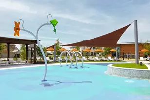 1817 Beech Ridge Dr, Northlake, TX 76226 - Photo 5