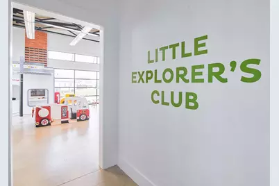 1817 Beech Ridge Drive, Northlake, TX 76226 - Photo 9