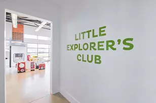 1817 Beech Ridge Dr, Northlake, TX 76226 - Photo 9