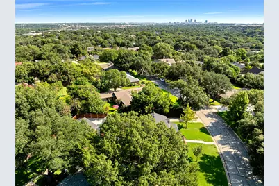 3712 Summercrest Drive, Fort Worth, TX 76109 - Photo 35