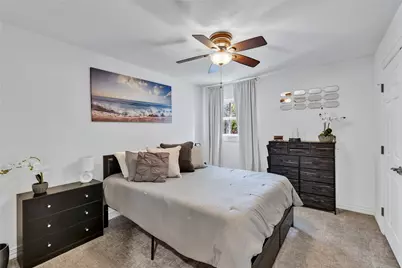 3712 Summercrest Drive, Fort Worth, TX 76109 - Photo 21