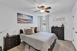 3712 Summercrest Dr, Fort Worth, TX 76109 - Photo 21