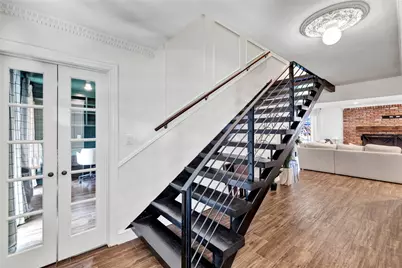 3712 Summercrest Drive, Fort Worth, TX 76109 - Photo 7