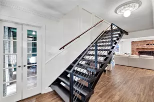 3712 Summercrest Dr, Fort Worth, TX 76109 - Photo 7