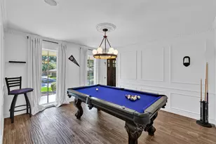 3712 Summercrest Dr, Fort Worth, TX 76109 - Photo 11