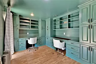 3712 Summercrest Dr, Fort Worth, TX 76109 - Photo 13