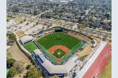 3712 Summercrest Drive, Fort Worth, TX 76109 - Photo 37