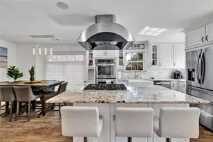 3712 Summercrest Dr, Fort Worth, TX 76109 - Photo 5