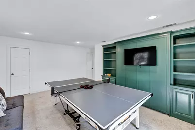 3712 Summercrest Drive, Fort Worth, TX 76109 - Photo 19