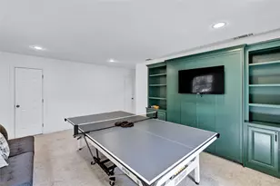 3712 Summercrest Dr, Fort Worth, TX 76109 - Photo 19