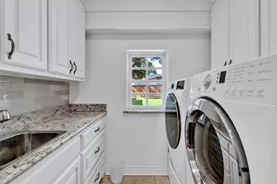 3712 Summercrest Drive, Fort Worth, TX 76109 - Photo 27