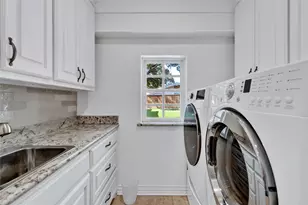 3712 Summercrest Dr, Fort Worth, TX 76109 - Photo 27