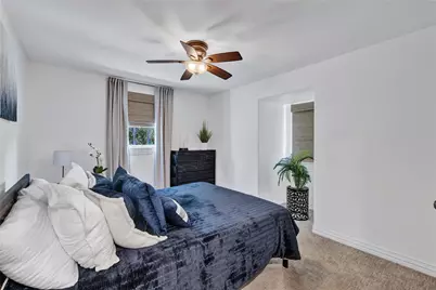 3712 Summercrest Drive, Fort Worth, TX 76109 - Photo 23