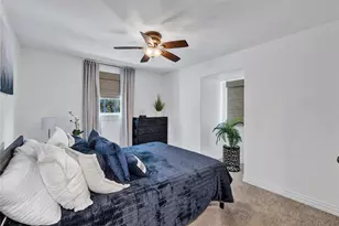 3712 Summercrest Dr, Fort Worth, TX 76109 - Photo 23