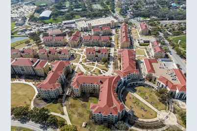 3712 Summercrest Drive, Fort Worth, TX 76109 - Photo 39