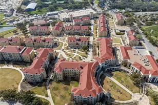 3712 Summercrest Dr, Fort Worth, TX 76109 - Photo 39