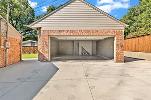 3712 Summercrest Dr, Fort Worth, TX 76109 - Photo 31