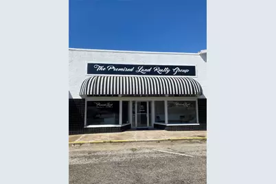 113 E Goode Street, Quitman, TX 75783 - Photo 1