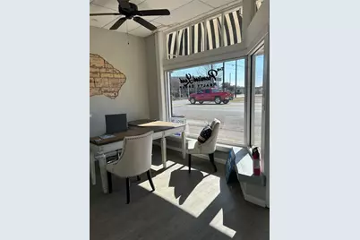 113 E Goode Street, Quitman, TX 75783 - Photo 5