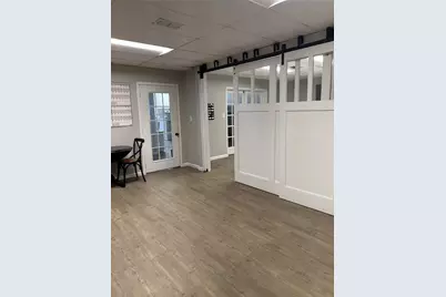 113 E Goode Street, Quitman, TX 75783 - Photo 11