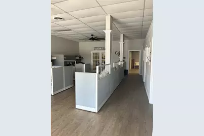 113 E Goode Street, Quitman, TX 75783 - Photo 3