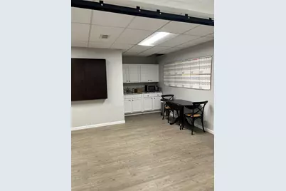 113 E Goode Street, Quitman, TX 75783 - Photo 13